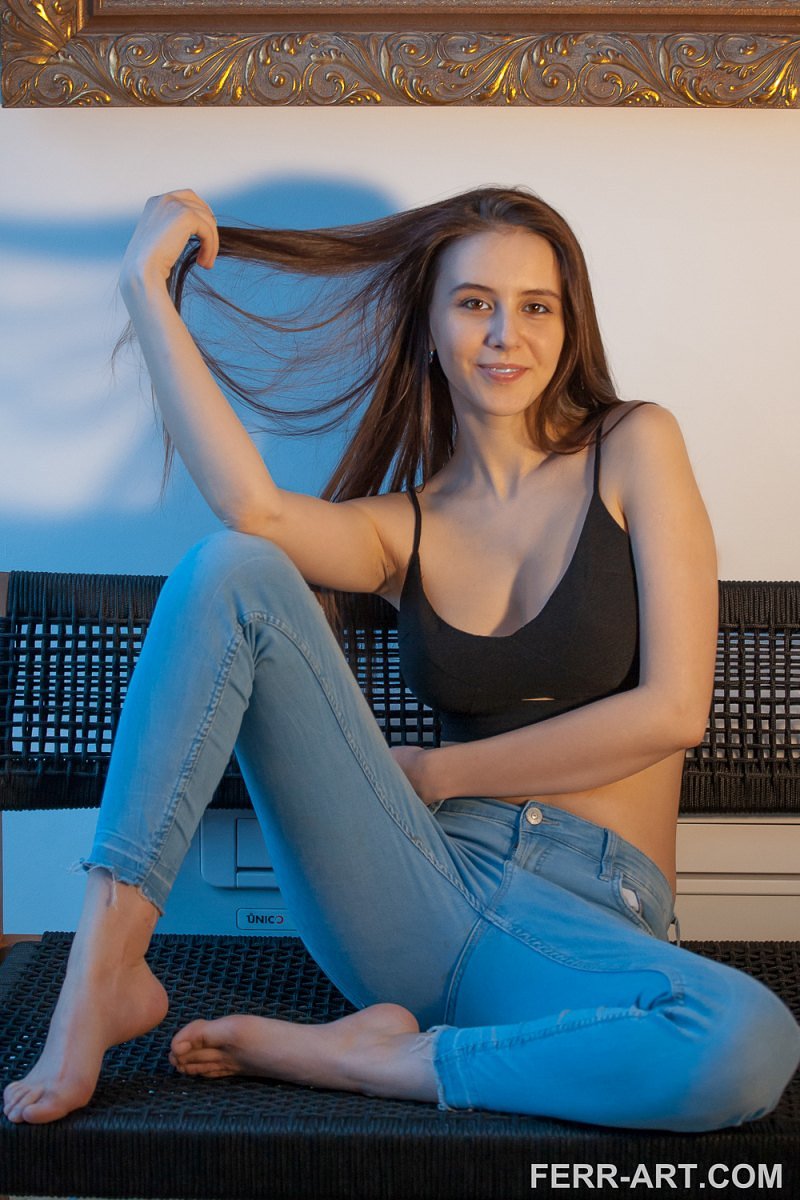 Проститутка Екатерина